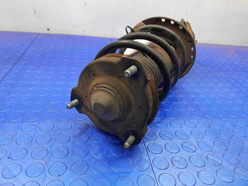 2016 Kia Optima Strut Assembly