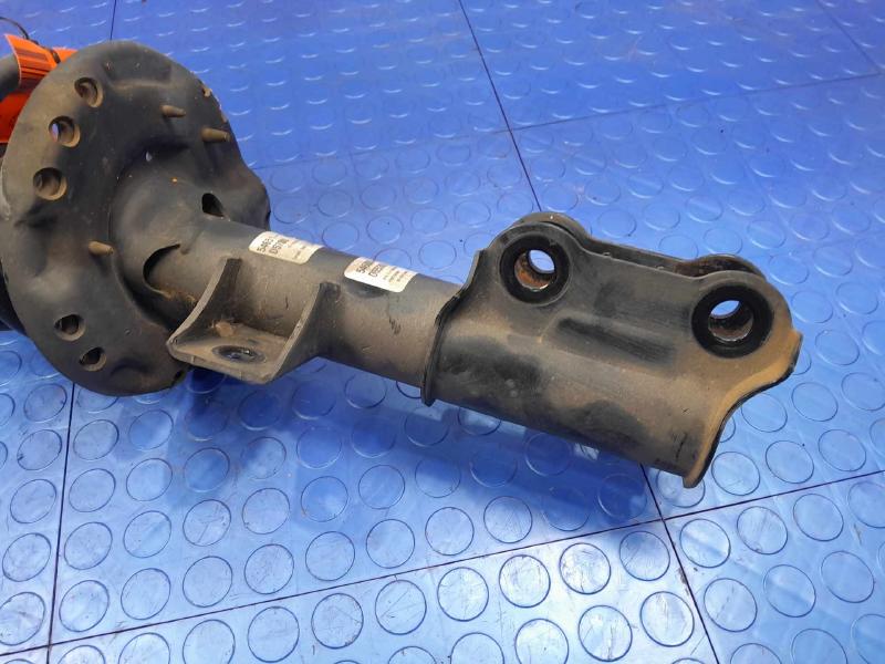 2016 Kia Optima Strut Assembly