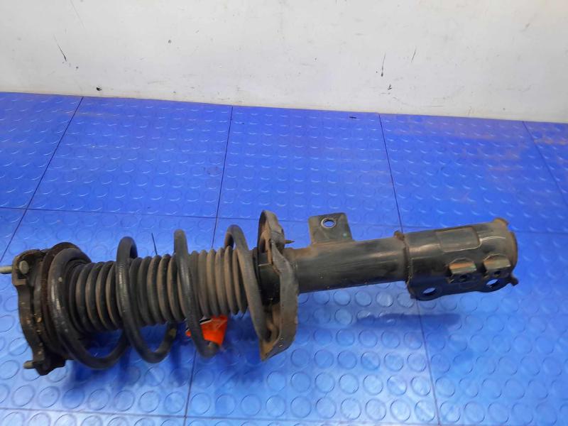 2016 Kia Optima Strut Assembly