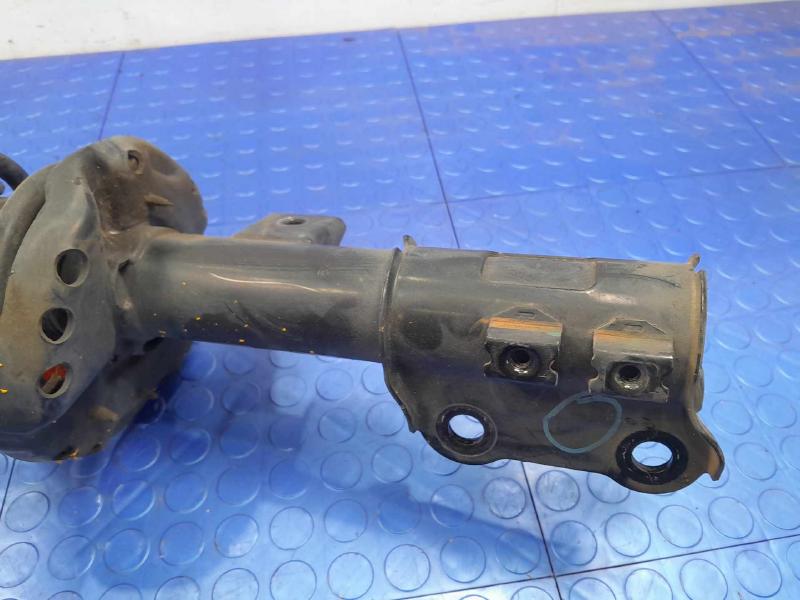 2016 Kia Optima Strut Assembly