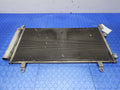 2014 Subaru Forester Condenser