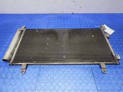 2014 Subaru Forester Condenser