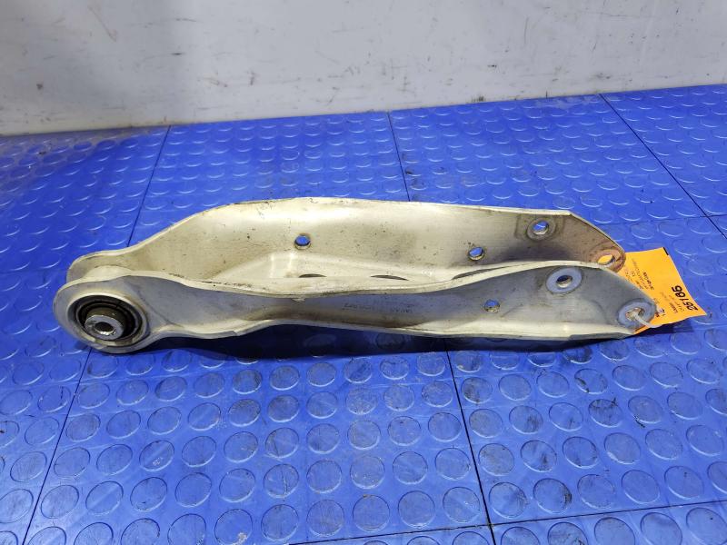 2018 Audi Q7 Lower Control Arm Rr
