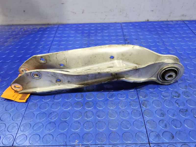 2018 Audi Q7 Lower Control Arm Rr