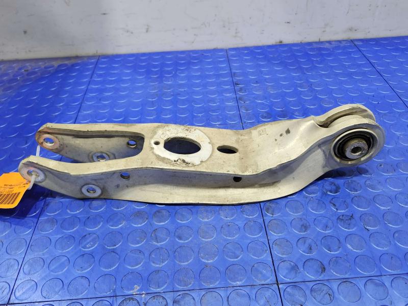 2018 Audi Q7 Lower Control Arm Rr