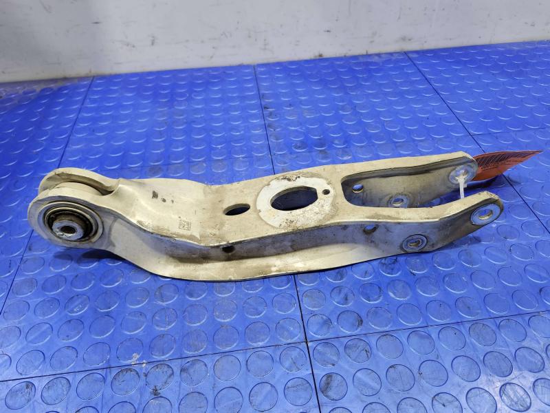 2018 Audi Q7 Lower Control Arm Rr