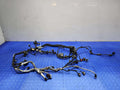 2018 Ford F-150 Wire Harness (Engine)