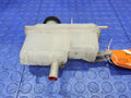 2010 Lexus RX350 RX450H Coolant Recovery Bottle