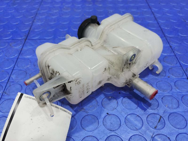 2010 Lexus RX350 RX450H Coolant Recovery Bottle