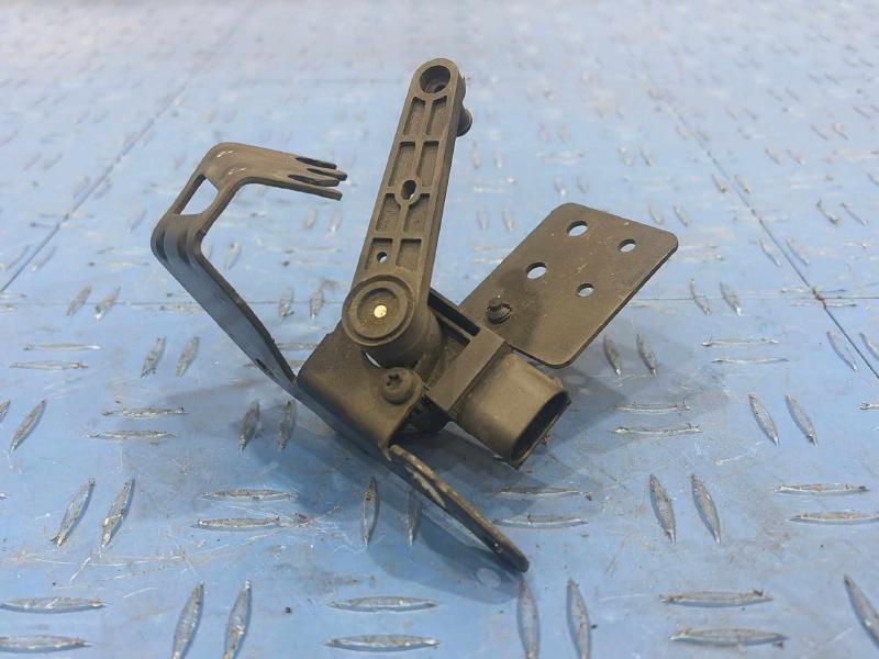 2016 Land Rover Range Rov Misc Ebay Parts