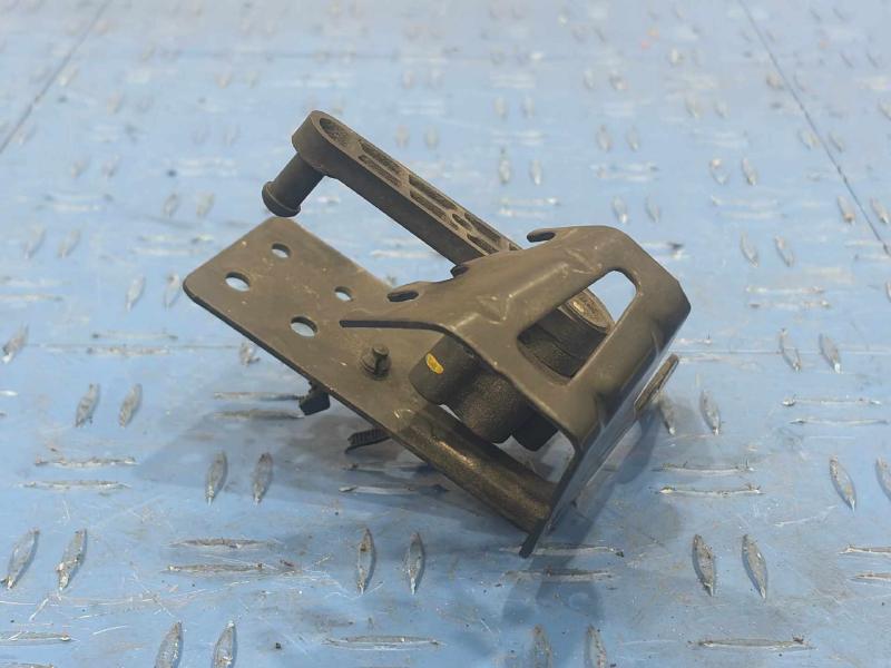 2016 Land Rover Range Rov Misc Ebay Parts