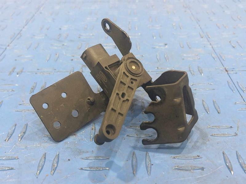 2016 Land Rover Range Rov Misc Ebay Parts