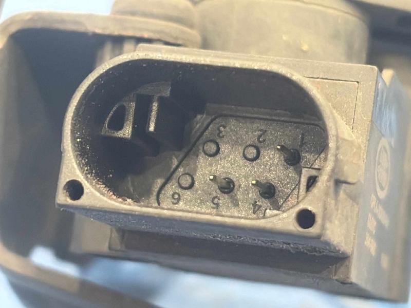 2016 Land Rover Range Rov Misc Ebay Parts