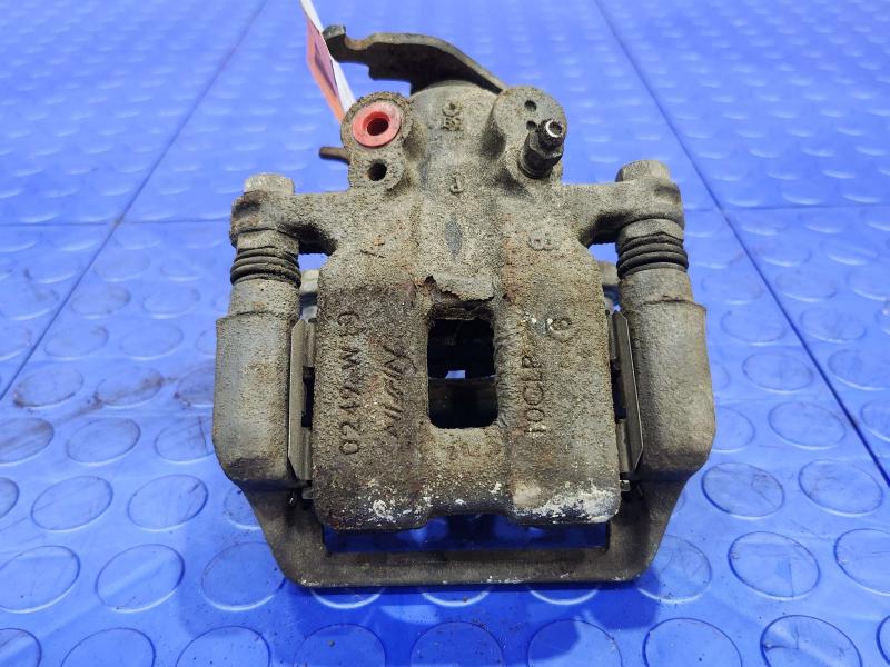 2009 Honda Accord Caliper