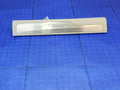 2014 Acura RLX Misc Ebay Parts