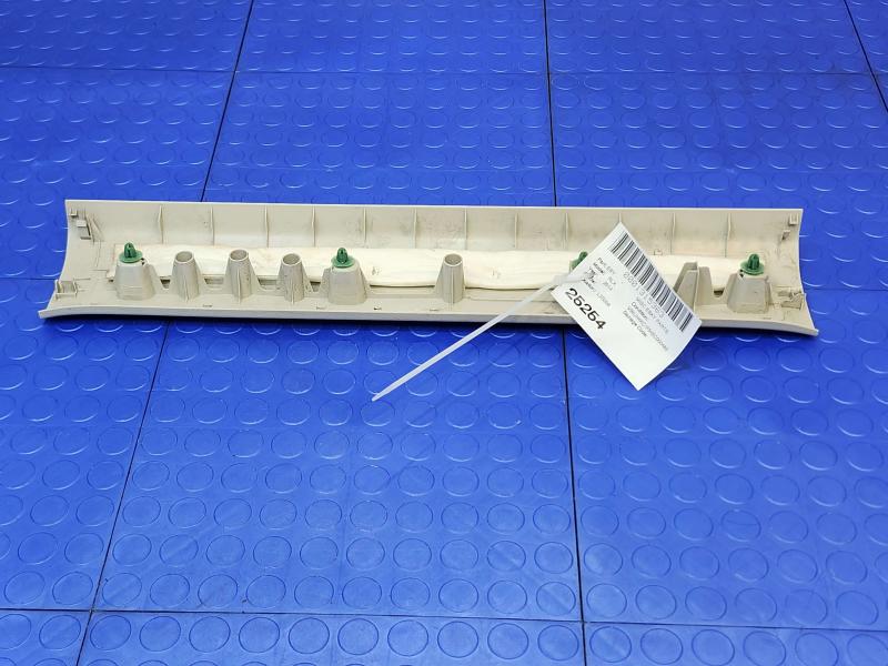 2014 Acura RLX Misc Ebay Parts