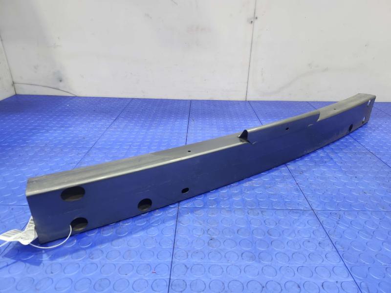 2018 Nissan Maxima Rear Bumper Reinforcement