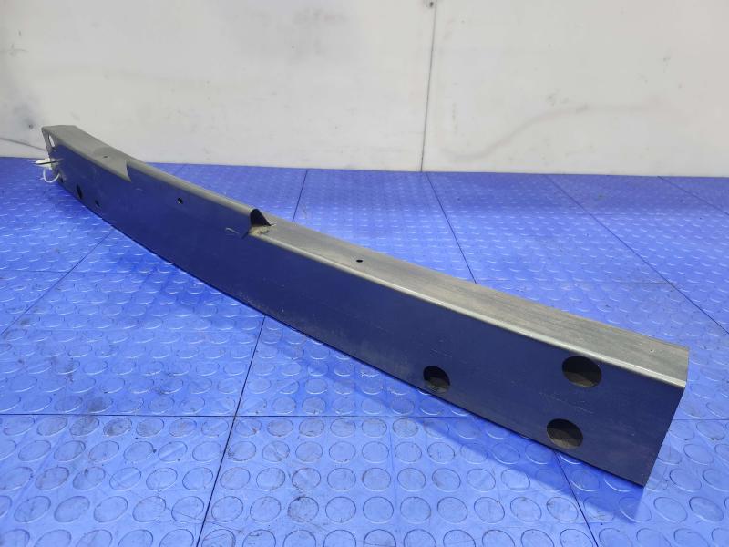 2018 Nissan Maxima Rear Bumper Reinforcement