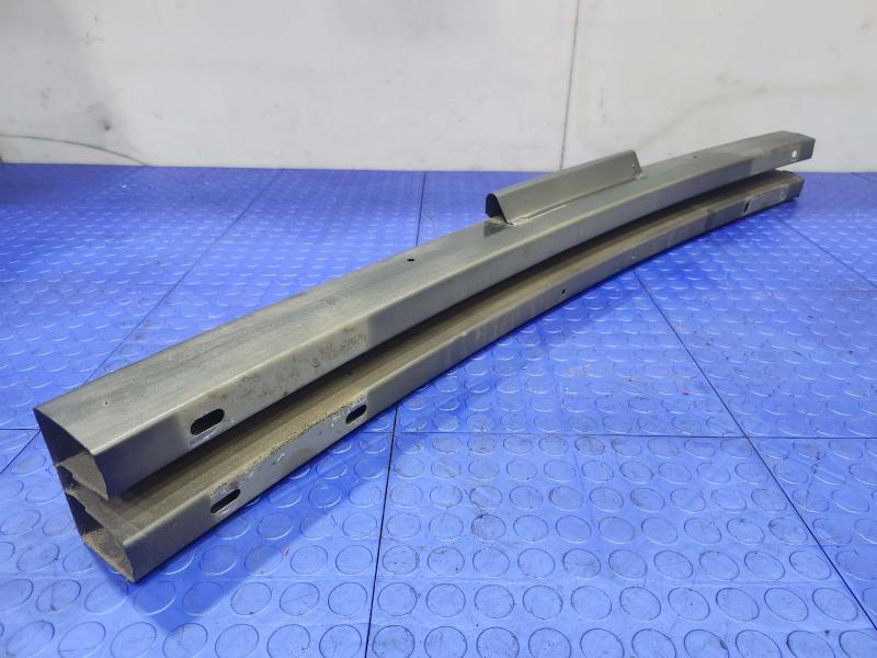 2018 Nissan Maxima Rear Bumper Reinforcement