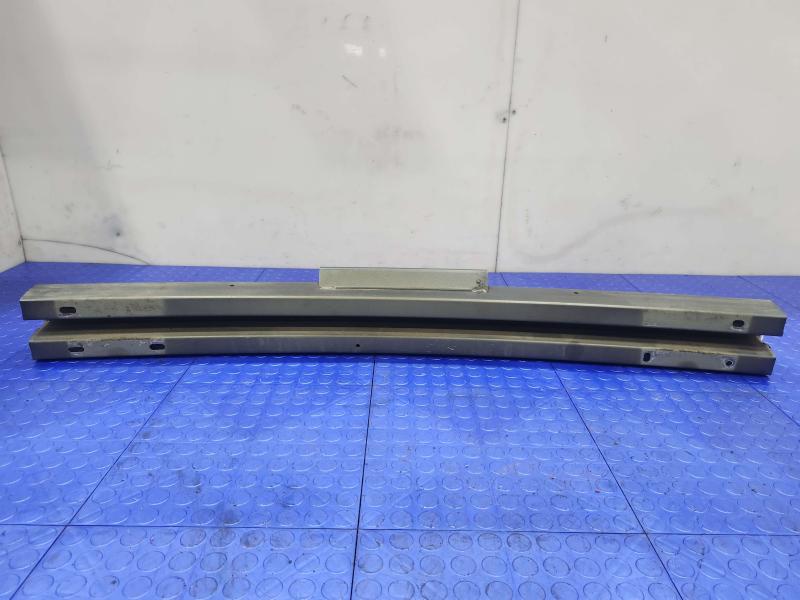 2018 Nissan Maxima Rear Bumper Reinforcement