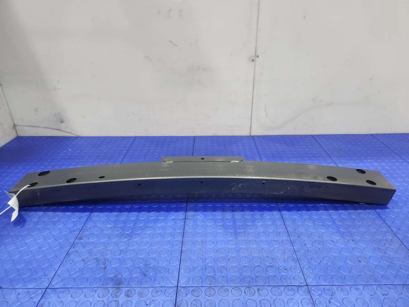 2018 Nissan Maxima Rear Bumper Reinforcement