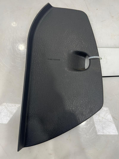 2004 Dodge Dakota Misc Ebay Parts