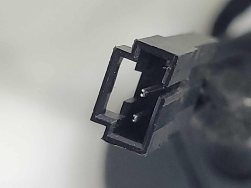 2015 Chrysler 200 Combination Switch