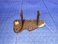 2018 Ford F-150 Misc Ebay Parts