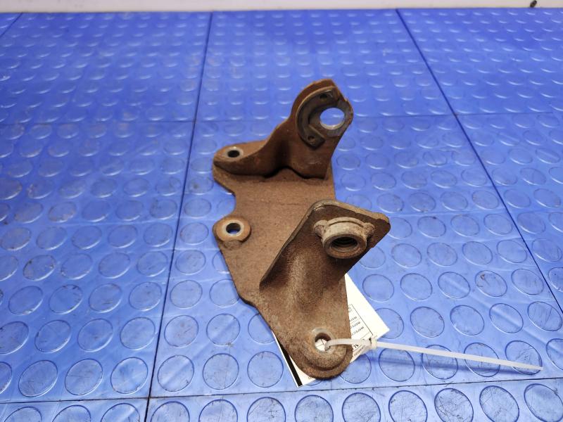 2018 Ford F-150 Misc Ebay Parts