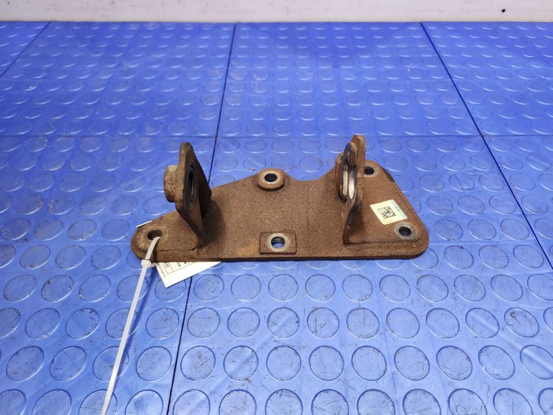 2018 Ford F-150 Misc Ebay Parts