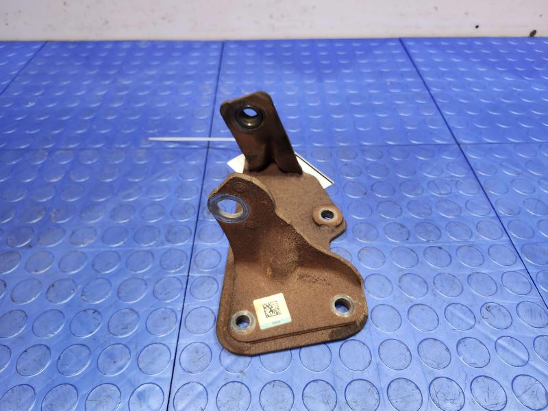 2018 Ford F-150 Misc Ebay Parts