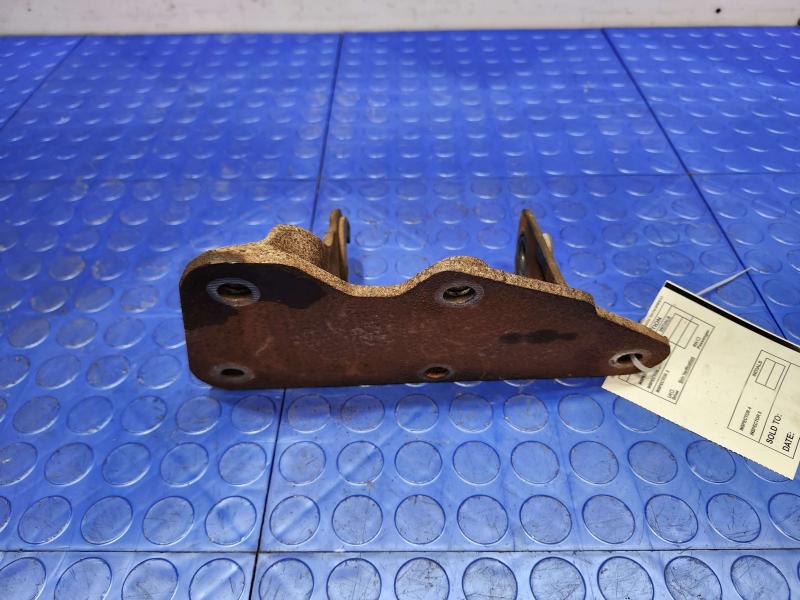2018 Ford F-150 Misc Ebay Parts