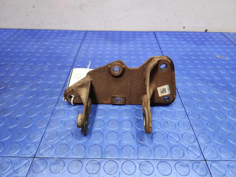 2018 Ford F-150 Misc Ebay Parts