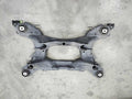 2013-2018 Acura RDX FWD Rear Crossmember Subframe Genuine OEM 50300TX5A00