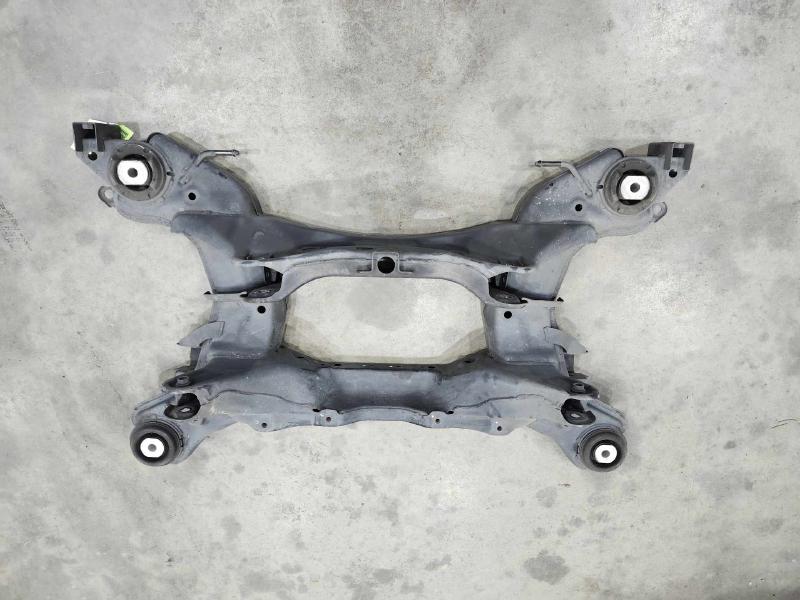 2013-2018 Acura RDX FWD Rear Crossmember Subframe Genuine OEM 50300TX5A00