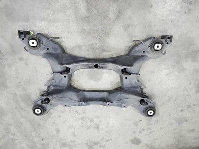2013-2018 Acura RDX FWD Rear Crossmember Subframe Genuine OEM 50300TX5A00