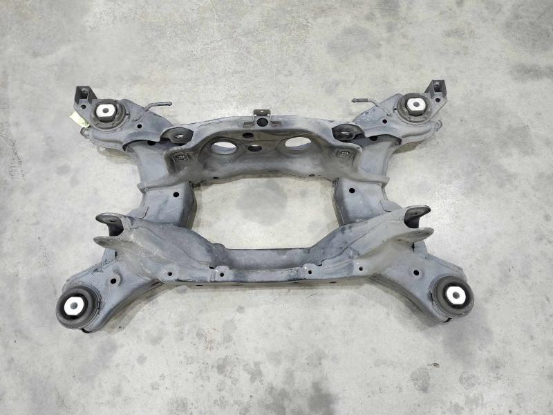 2013-2018 Acura RDX FWD Rear Crossmember Subframe Genuine OEM 50300TX5A00