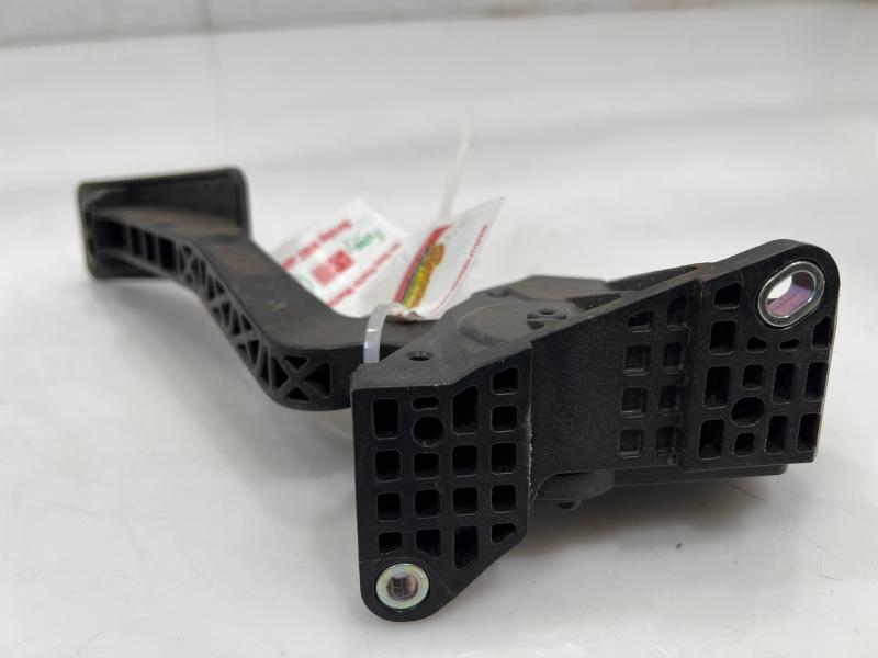 2013 Subaru Crosstrek Pedal Assembly