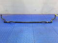 2015 Subaru Legacy Stabilizer Bar