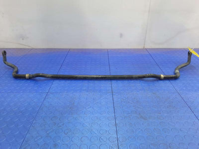 2015 Subaru Legacy Stabilizer Bar