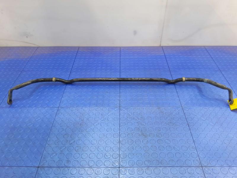 2015 Subaru Legacy Stabilizer Bar