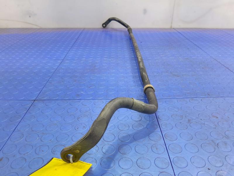 2015 Subaru Legacy Stabilizer Bar