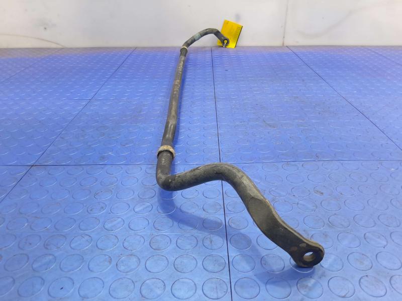 2015 Subaru Legacy Stabilizer Bar