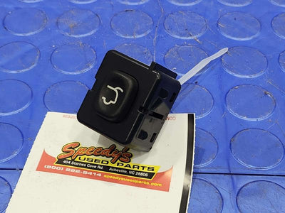 2011-2020 Jeep Grand Cherokee Power Liftgate Deck-Lid Switch OEM 4602751AA