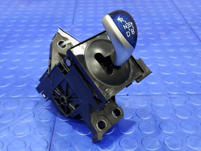 2010-2015 Toyota Prius Automatic Gear Shifter Assembly Genuine OEM 33550-47053