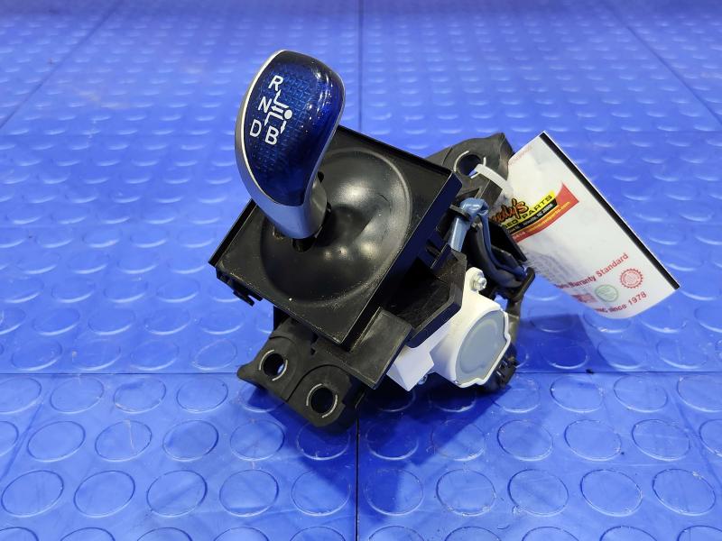 2010-2015 Toyota Prius Automatic Gear Shifter Assembly Genuine OEM 33550-47053