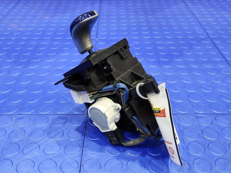 2010-2015 Toyota Prius Automatic Gear Shifter Assembly Genuine OEM 33550-47053