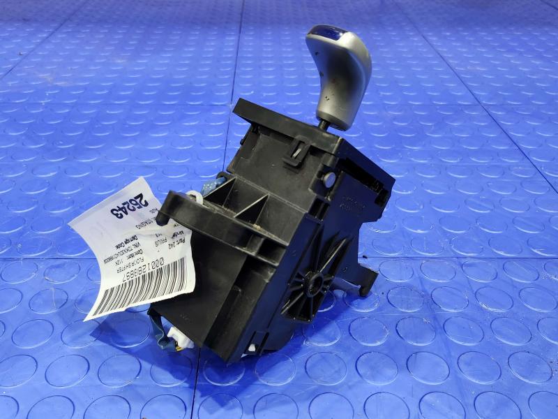 2010-2015 Toyota Prius Automatic Gear Shifter Assembly Genuine OEM 33550-47053