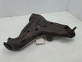 1993 Chevrolet S10 Lower Control Arm Front