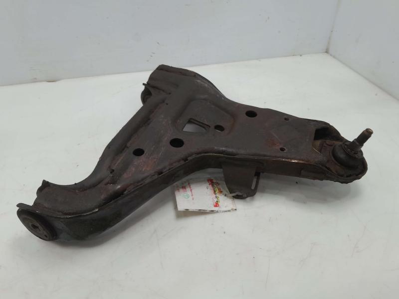 1993 Chevrolet S10 Lower Control Arm Front